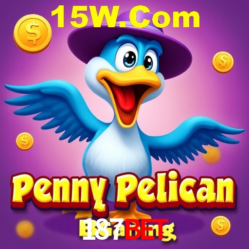 Descubra a Essência do 187Bet: Nossa História e Compromissos