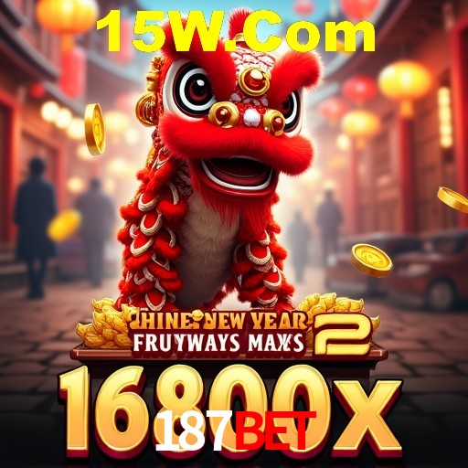 Desvendando o Mundo dos Jogos Virtuais na 187Bet