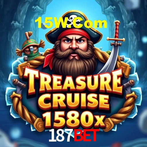 A Revolução dos Aplicativos de Jogos no 187Bet