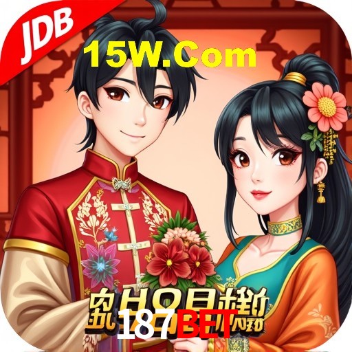 A Revolução dos Aplicativos de Jogos no 187Bet