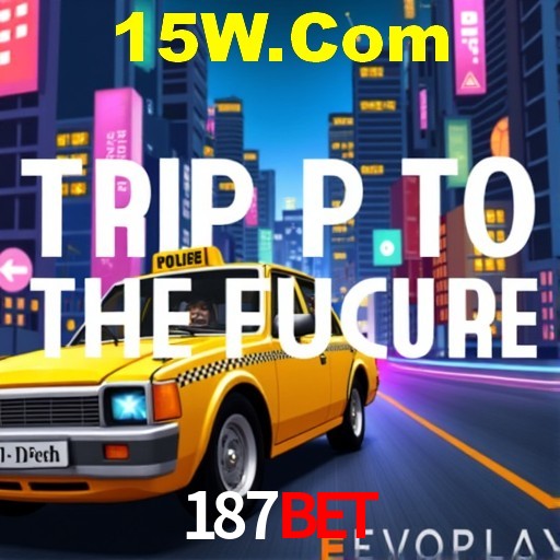 A Emoção da Loteria na 187Bet: Uma Chance de Mudança de Vida