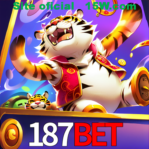 187Bet